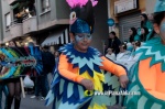 GALERIA 3