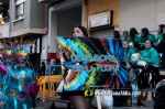 GALERIA 3