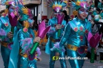 GALERIA 3