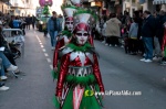 GALERIA 3