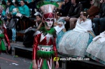 GALERIA 3