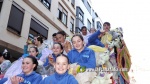 GALERIA 3