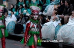 GALERIA 3