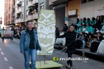 GALERIA 3