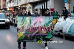 GALERIA 3