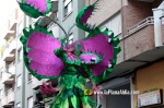 GALERIA 3