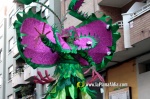 GALERIA 3