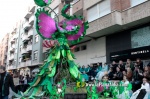 GALERIA 3