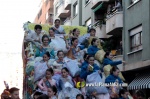 GALERIA 3
