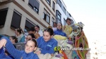 GALERIA 3