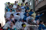 GALERIA 3