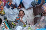 GALERIA 3