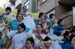 GALERIA 3