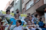GALERIA 3