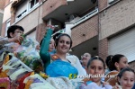 GALERIA 3
