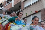GALERIA 3