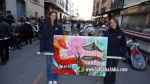GALERIA 3