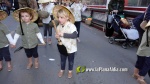 GALERIA 3