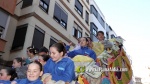GALERIA 3