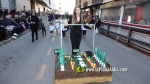 GALERIA 3