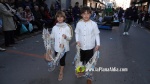GALERIA 3