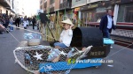 GALERIA 3