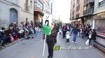 GALERIA 3