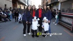 GALERIA 3