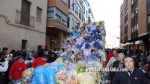 GALERIA 3