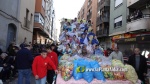 GALERIA 3