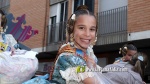 galeria 4