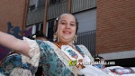 galeria 4