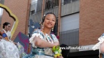 galeria 4