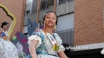 galeria 4