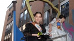 galeria 4