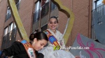 galeria 4