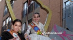 galeria 4