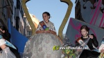 galeria 4