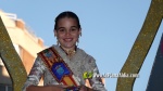 galeria 4
