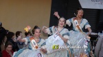 galeria 4