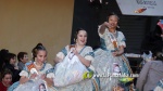 galeria 4