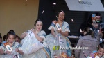 galeria 4
