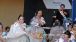 galeria 4