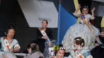 galeria 4