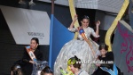 galeria 4