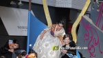 galeria 4