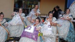 galeria 4