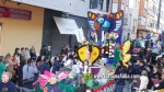 galeria 4
