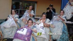 galeria 4