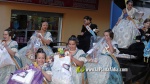galeria 4